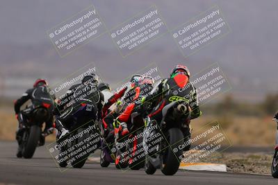 media/Dec-03-2022-CVMA (Sat) [[a3451eb8a4]]/Race 12 Amateur Supersport Middleweight/